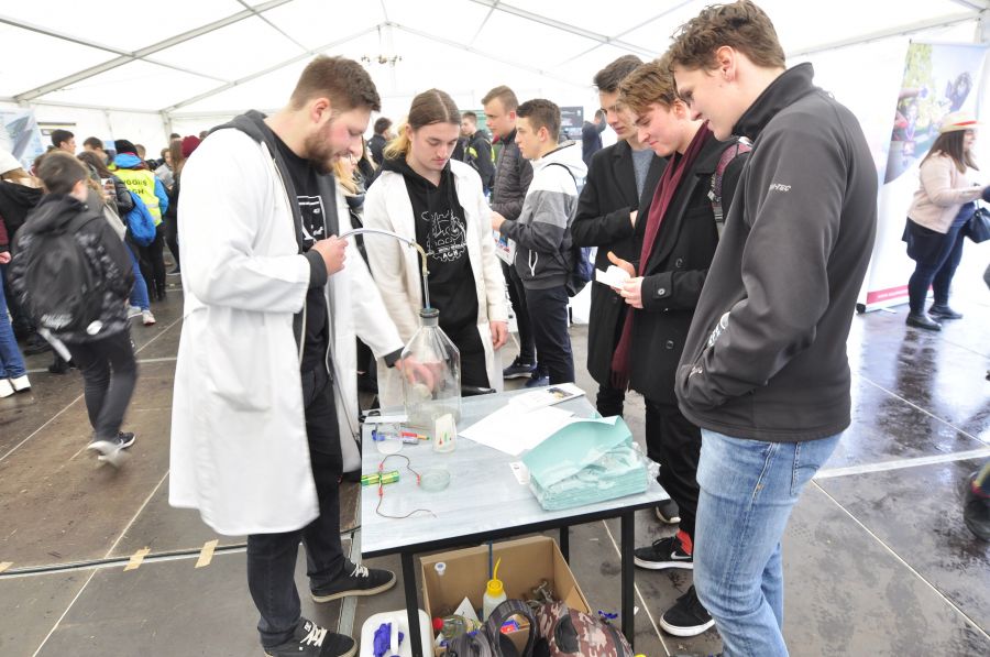 Kliknij aby zobaczyć pełny rozmiar