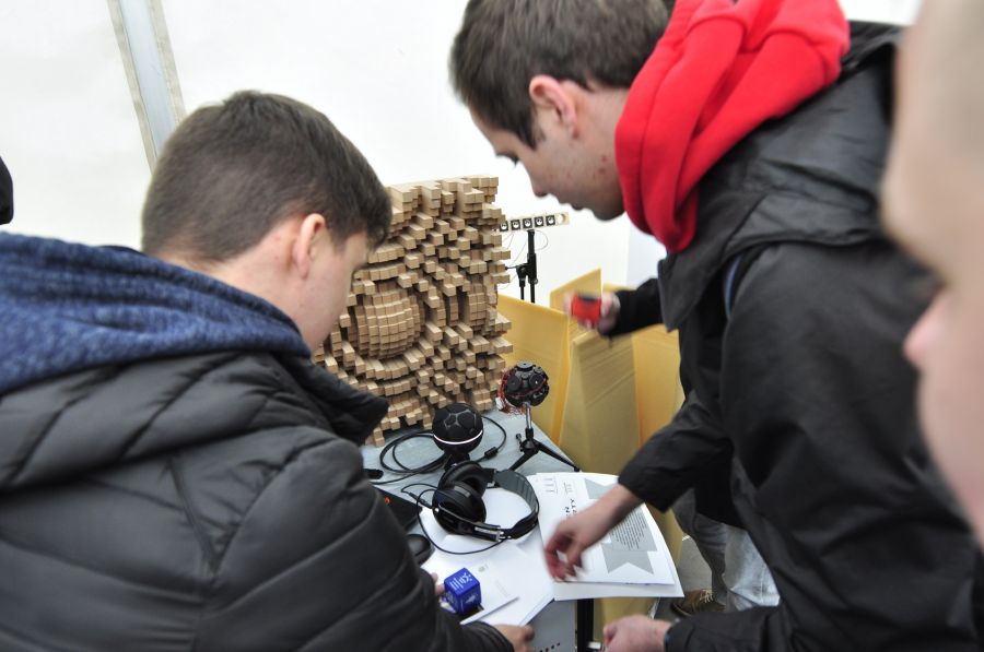 Kliknij aby zobaczyć pełny rozmiar