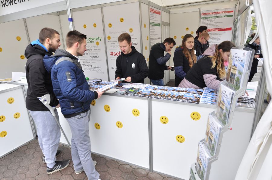 Kliknij aby zobaczyć pełny rozmiar