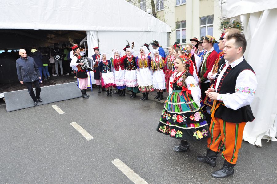 Kliknij aby zobaczyć pełny rozmiar
