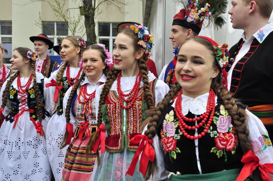 Kliknij aby zobaczyć pełny rozmiar