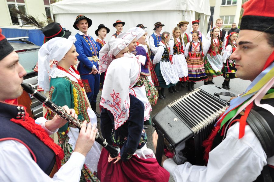 Kliknij aby zobaczyć pełny rozmiar