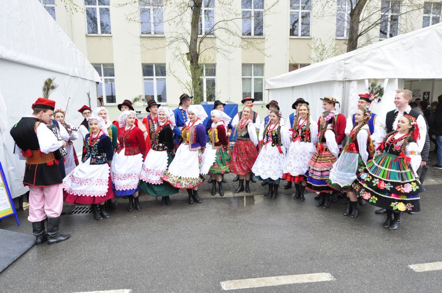 Kliknij aby zobaczyć pełny rozmiar