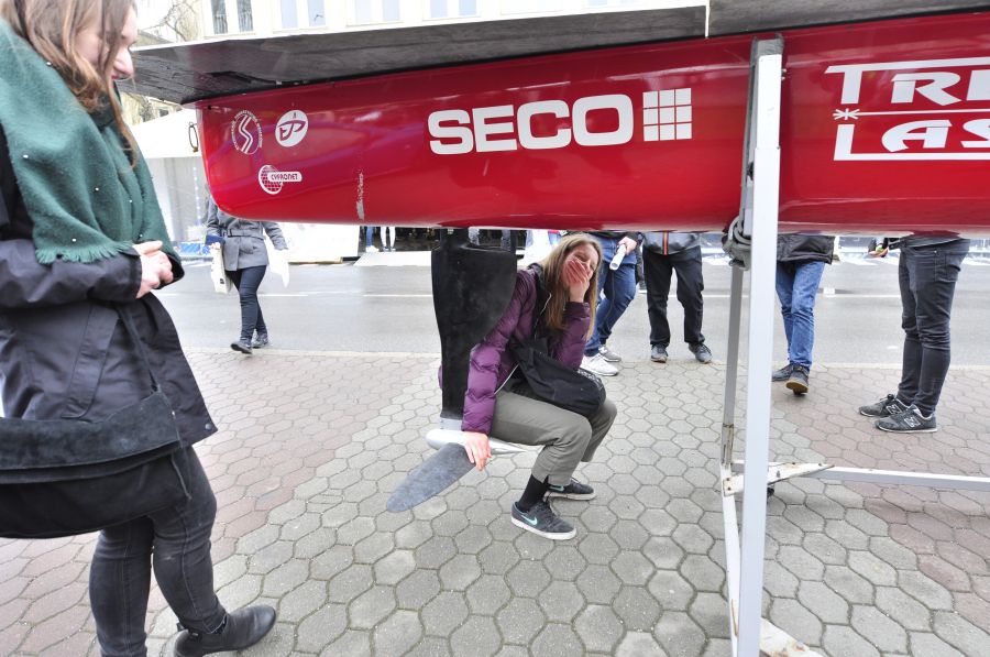 Kliknij aby zobaczyć pełny rozmiar