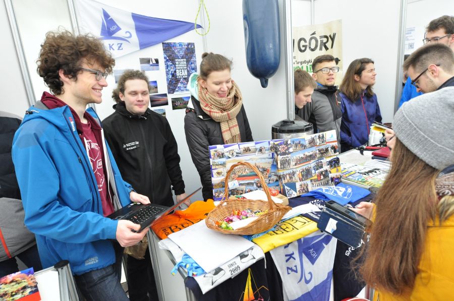 Kliknij aby zobaczyć pełny rozmiar