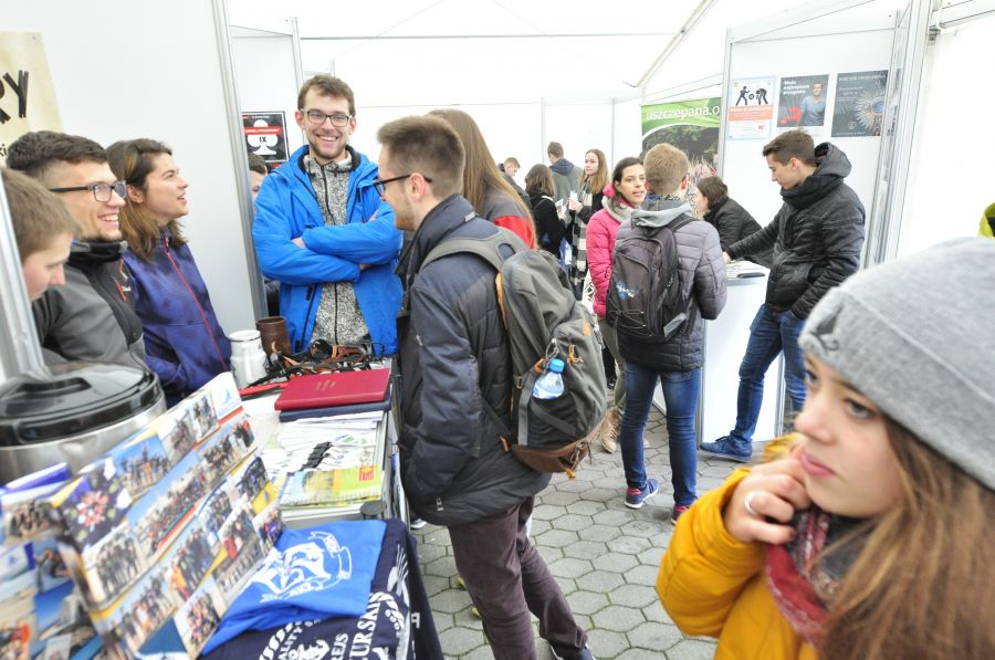 Kliknij aby zobaczyć pełny rozmiar