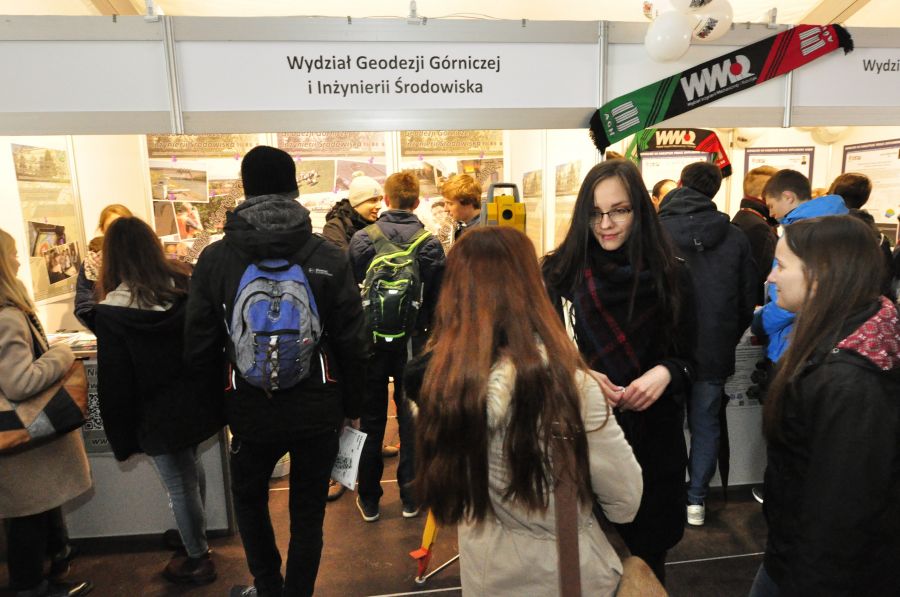 Kliknij aby zobaczyć pełny rozmiar