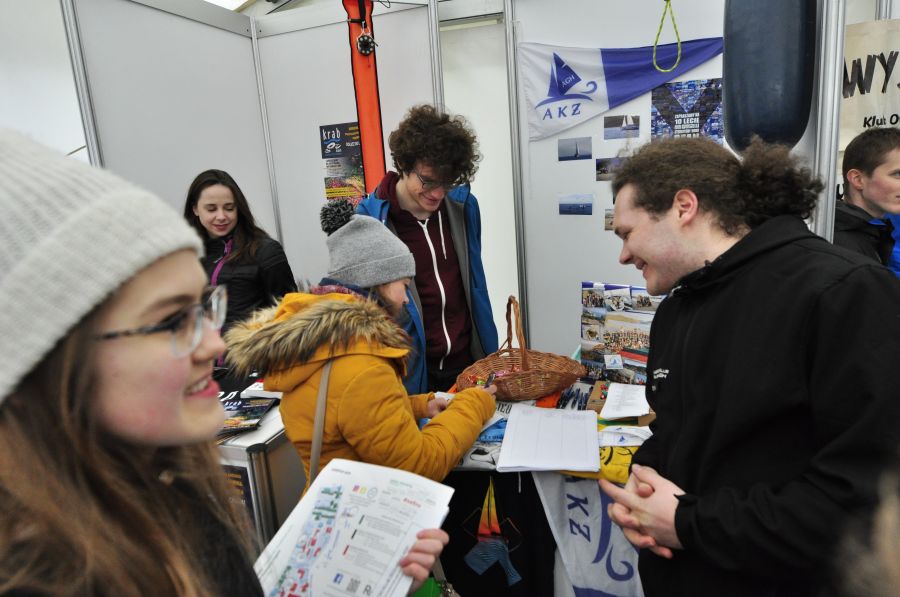 Kliknij aby zobaczyć pełny rozmiar