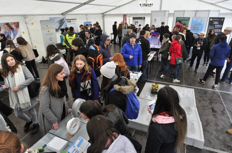 Kliknij aby zobaczyć pełny rozmiar