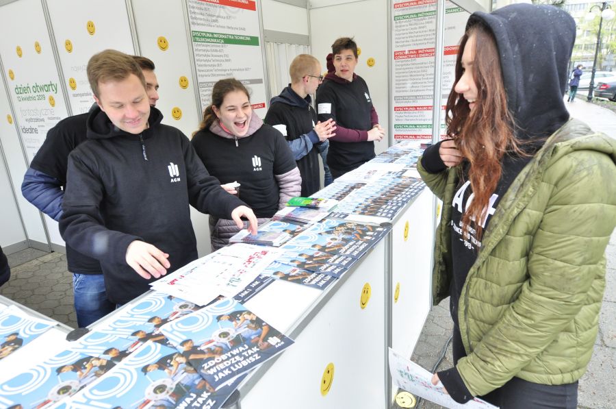 Kliknij aby zobaczyć pełny rozmiar