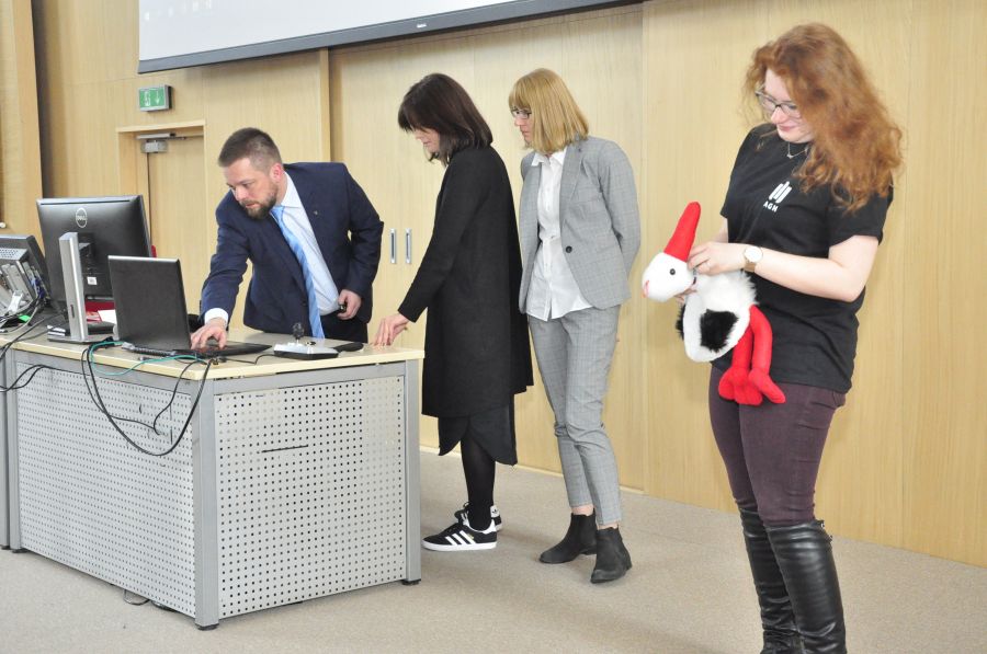 Kliknij aby zobaczyć pełny rozmiar