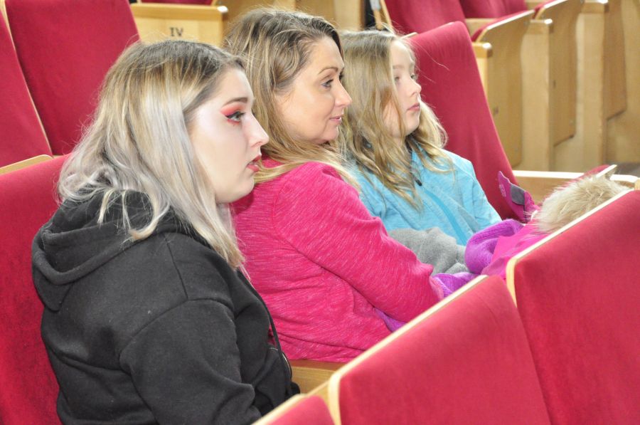 Kliknij aby zobaczyć pełny rozmiar