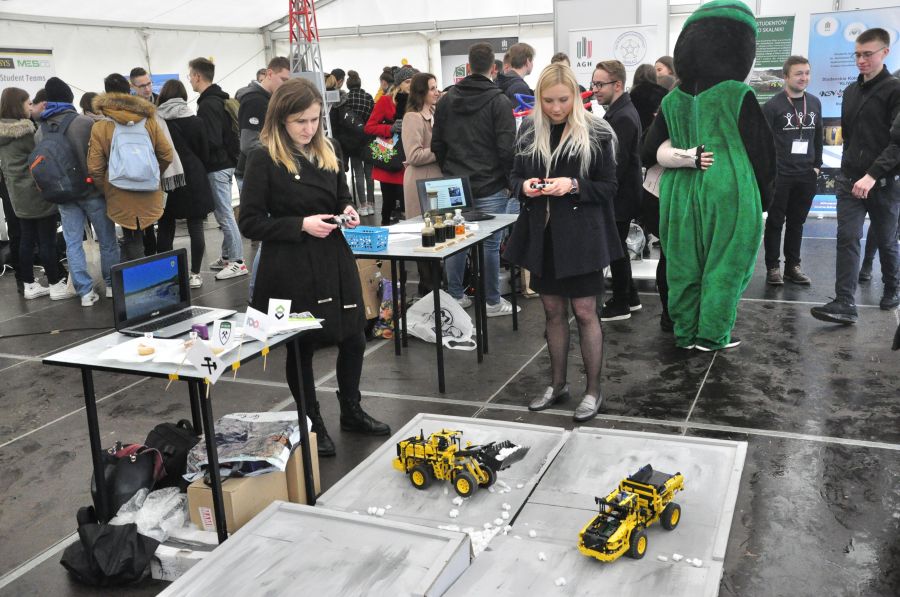 Kliknij aby zobaczyć pełny rozmiar