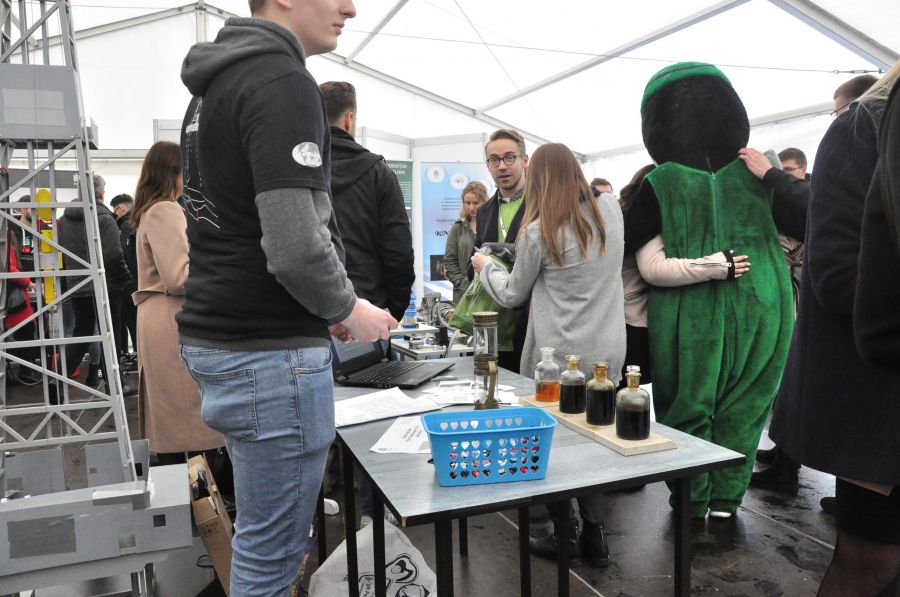 Kliknij aby zobaczyć pełny rozmiar