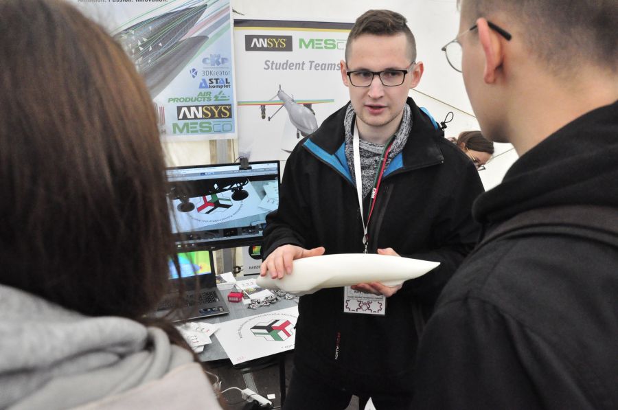 Kliknij aby zobaczyć pełny rozmiar