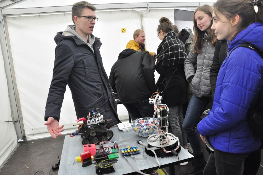 Kliknij aby zobaczyć pełny rozmiar