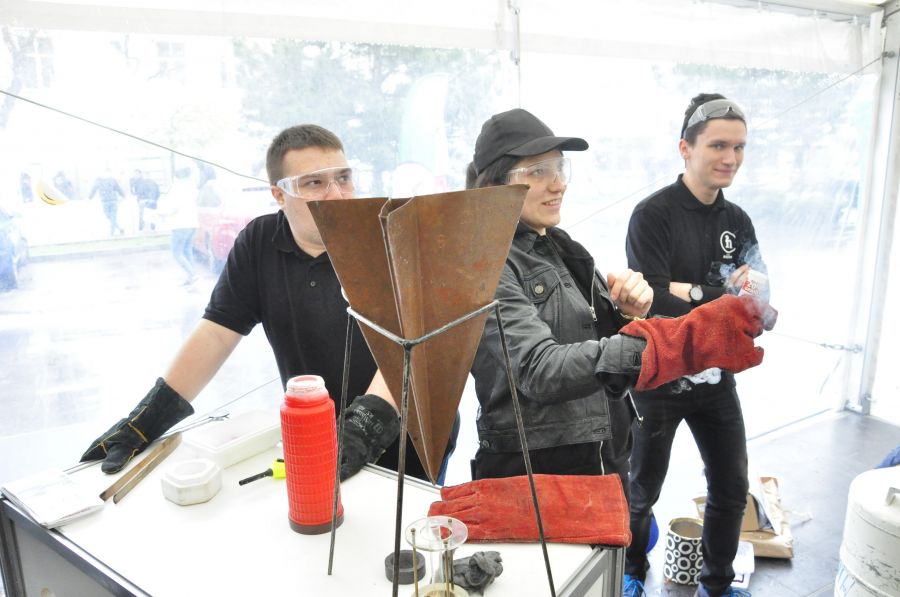 Kliknij aby zobaczyć pełny rozmiar