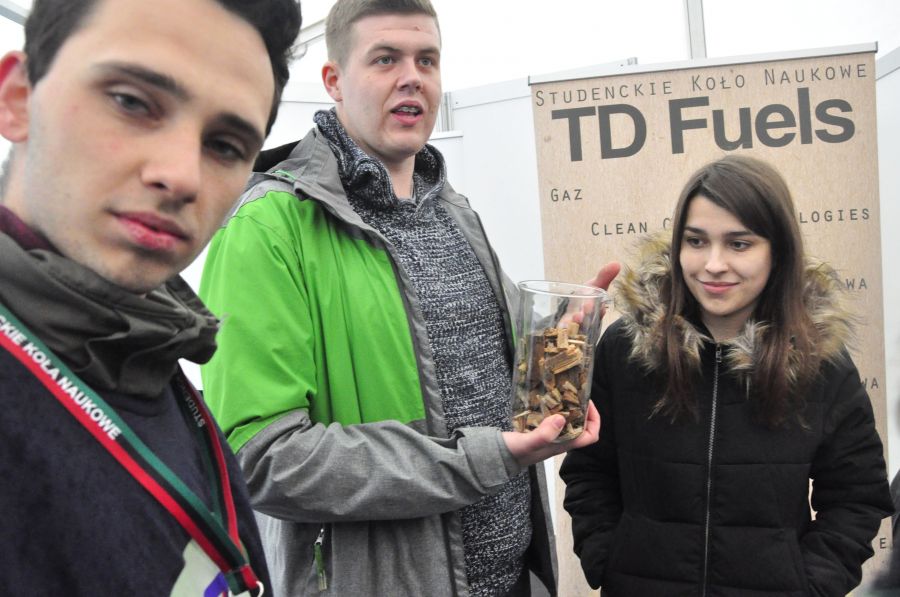 Kliknij aby zobaczyć pełny rozmiar