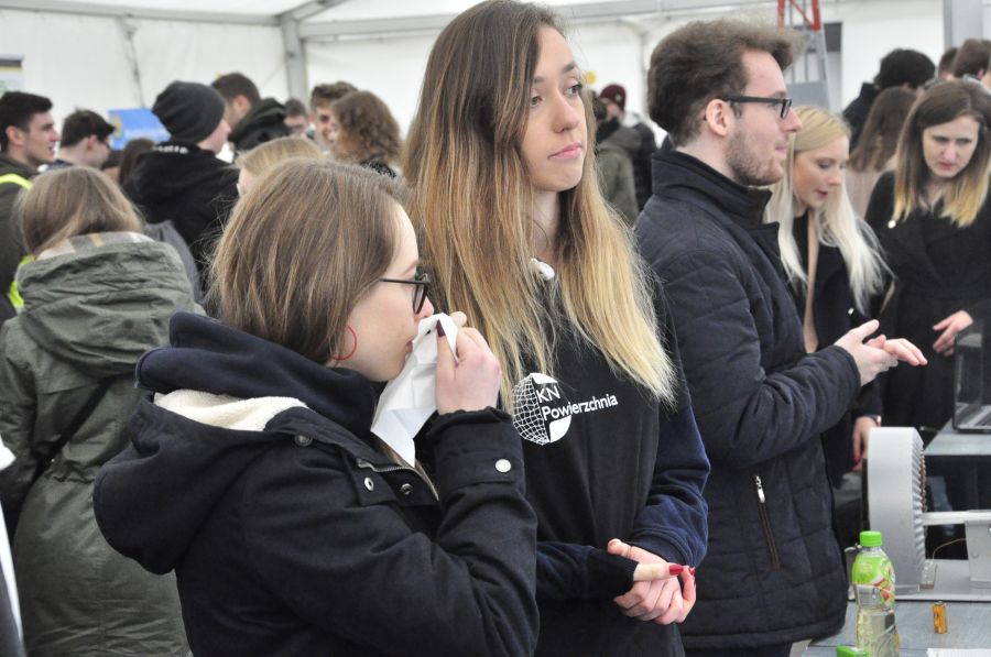 Kliknij aby zobaczyć pełny rozmiar