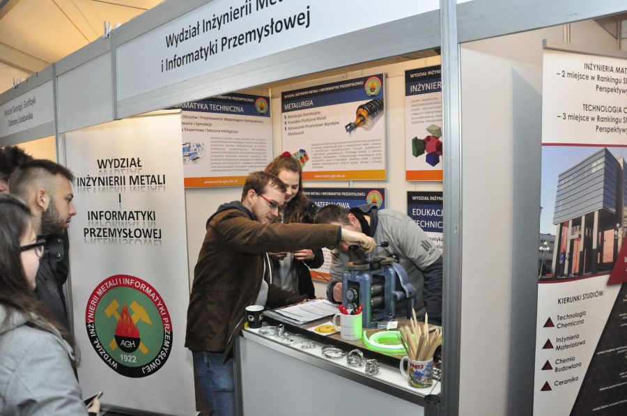 Kliknij aby zobaczyć pełny rozmiar