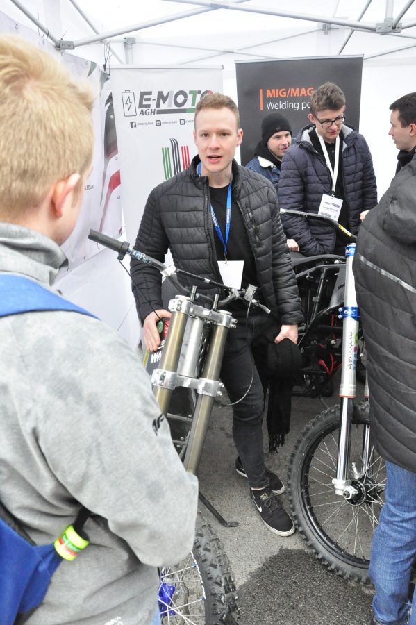 Kliknij aby zobaczyć pełny rozmiar