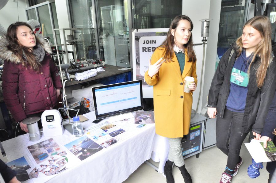 Kliknij aby zobaczyć pełny rozmiar