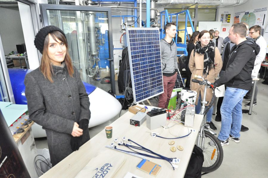 Kliknij aby zobaczyć pełny rozmiar