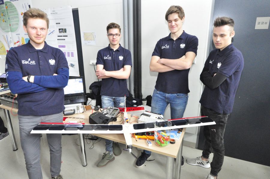 Kliknij aby zobaczyć pełny rozmiar