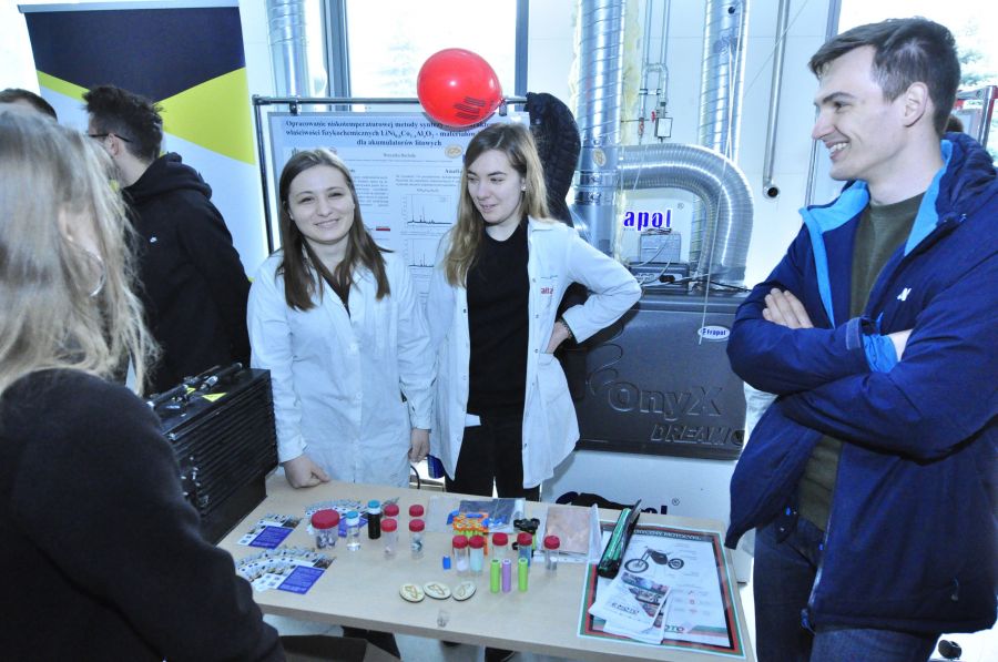 Kliknij aby zobaczyć pełny rozmiar