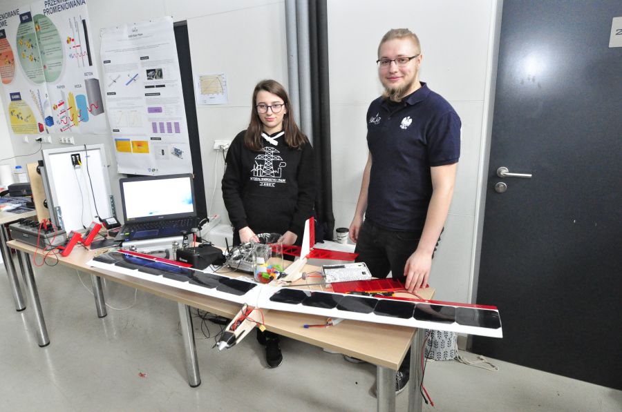 Kliknij aby zobaczyć pełny rozmiar