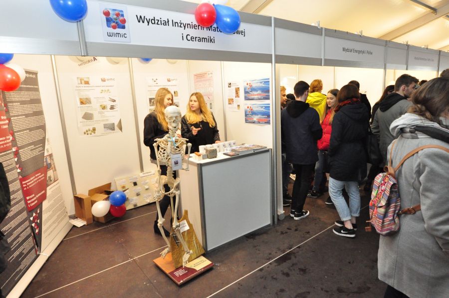 Kliknij aby zobaczyć pełny rozmiar