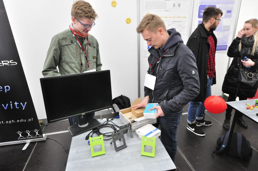 Kliknij aby zobaczyć pełny rozmiar