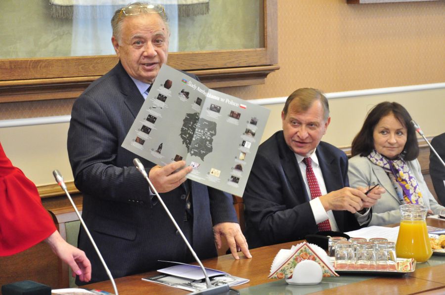 Kliknij aby zobaczyć pełny rozmiar