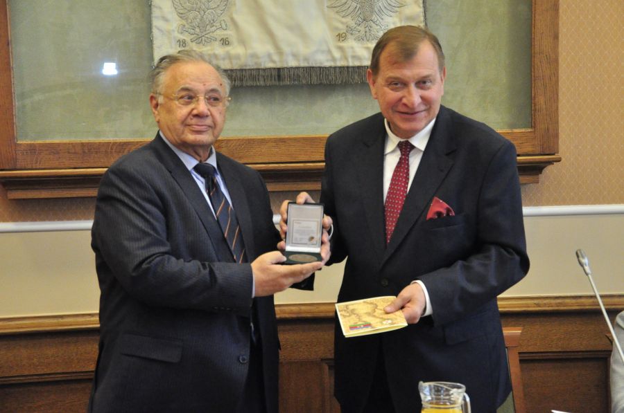 Kliknij aby zobaczyć pełny rozmiar