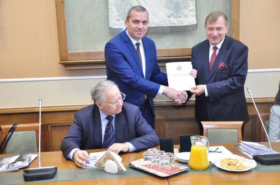 Kliknij aby zobaczyć pełny rozmiar