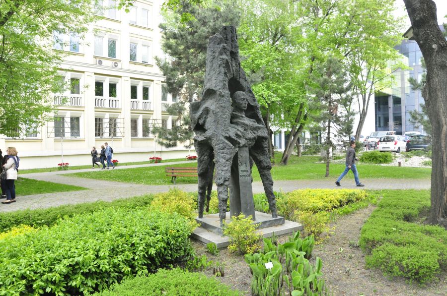 Kliknij aby zobaczyć pełny rozmiar