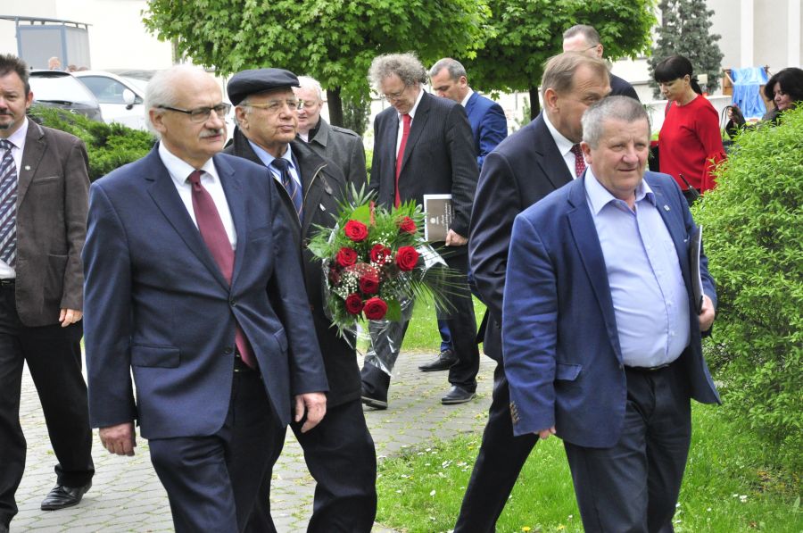 Kliknij aby zobaczyć pełny rozmiar