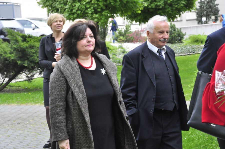 Kliknij aby zobaczyć pełny rozmiar