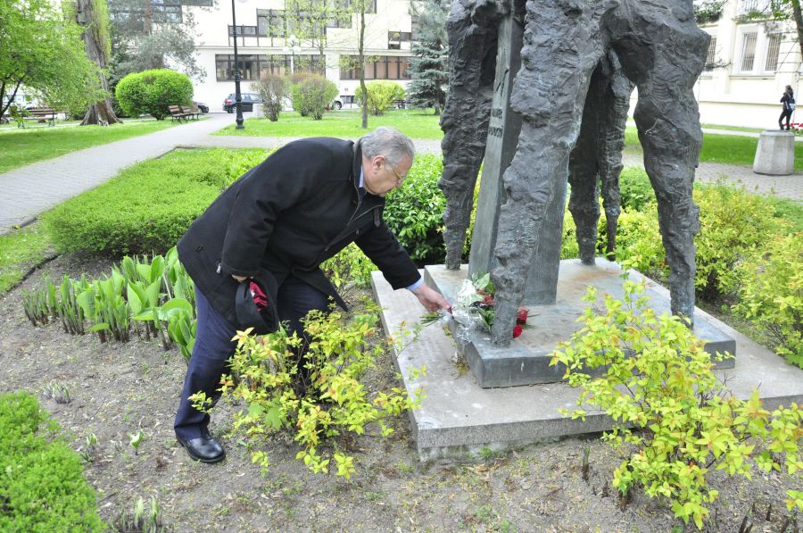 Kliknij aby zobaczyć pełny rozmiar