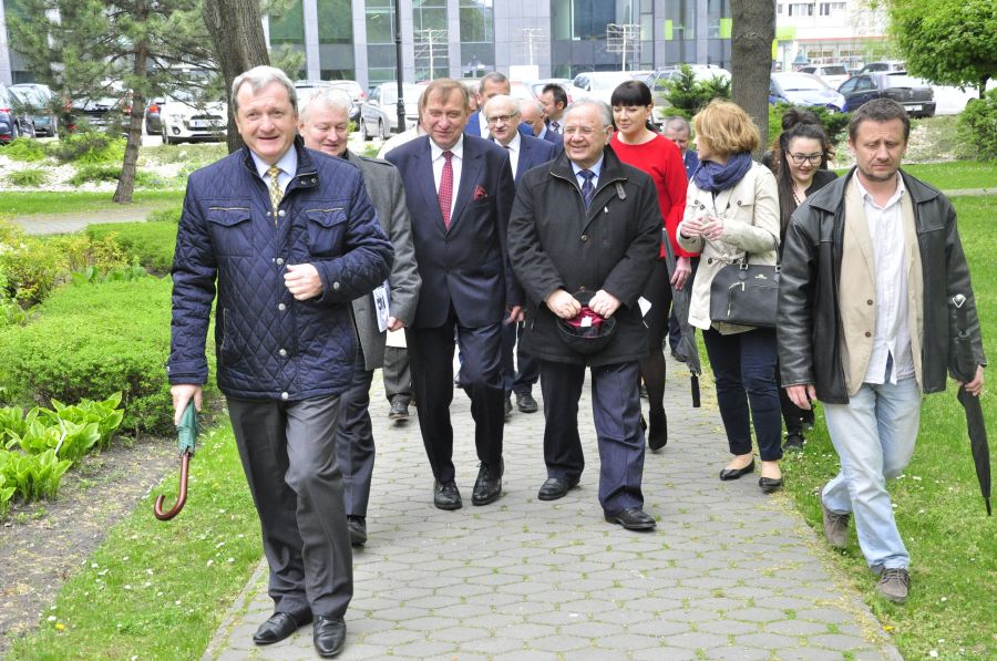 Kliknij aby zobaczyć pełny rozmiar