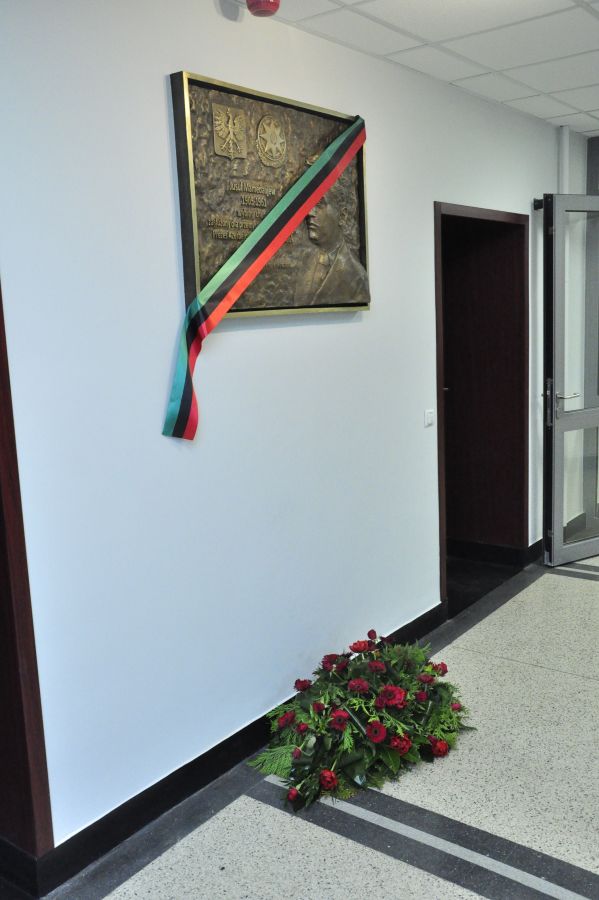 Kliknij aby zobaczyć pełny rozmiar