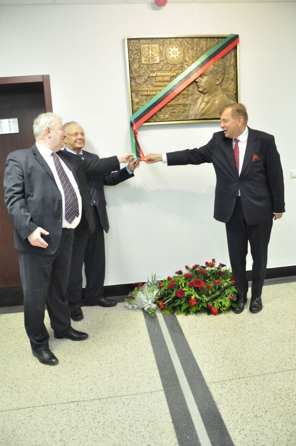 Kliknij aby zobaczyć pełny rozmiar