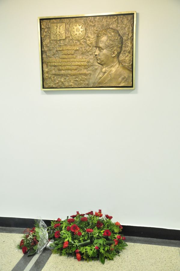 Kliknij aby zobaczyć pełny rozmiar