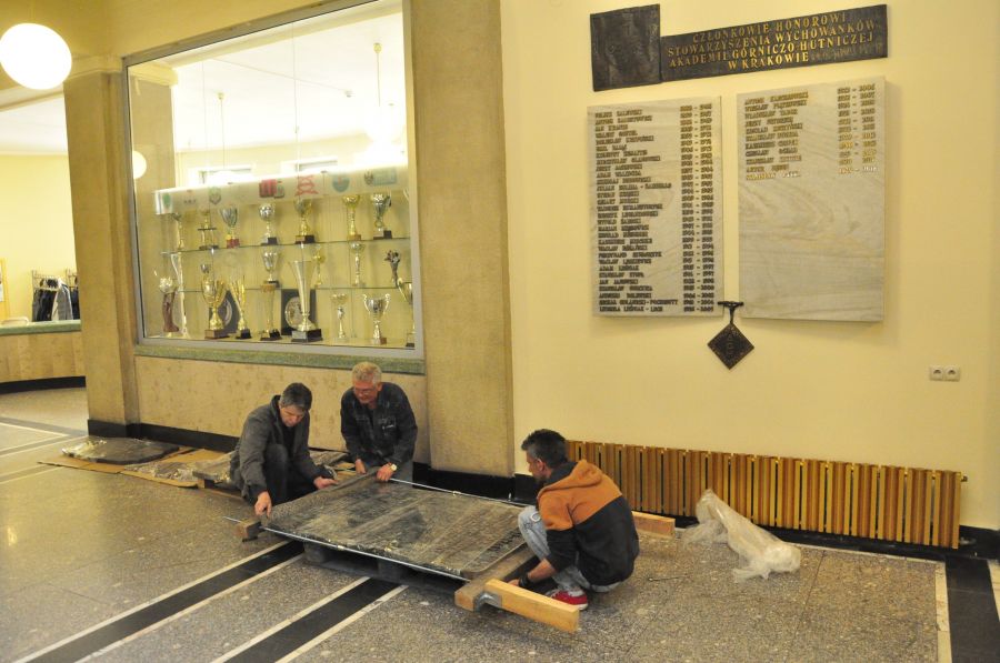 Kliknij aby zobaczyć pełny rozmiar