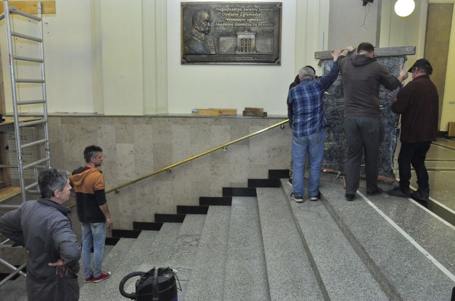 Kliknij aby zobaczyć pełny rozmiar