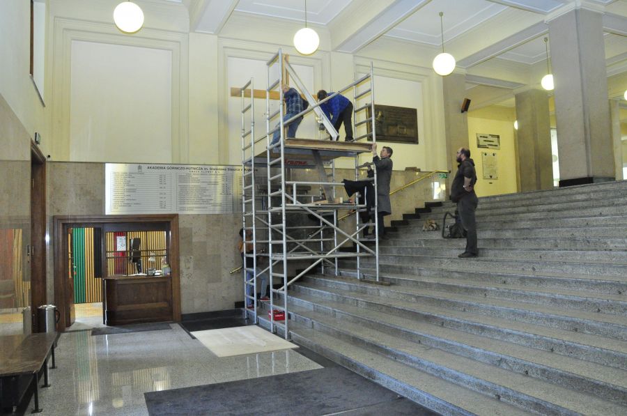 Kliknij aby zobaczyć pełny rozmiar