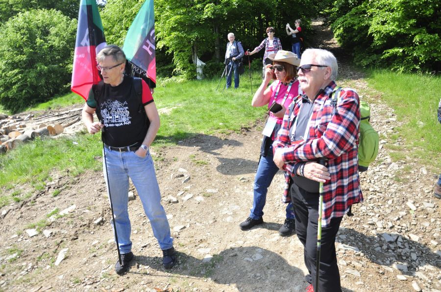 Kliknij aby zobaczyć pełny rozmiar