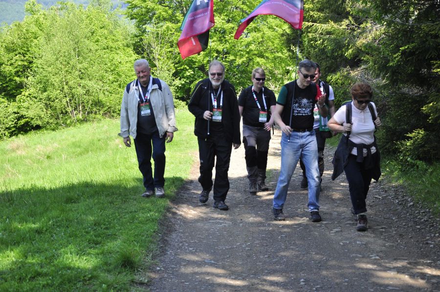 Kliknij aby zobaczyć pełny rozmiar