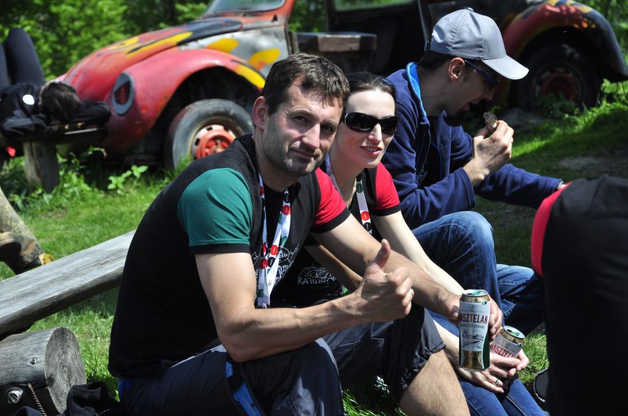 Kliknij aby zobaczyć pełny rozmiar