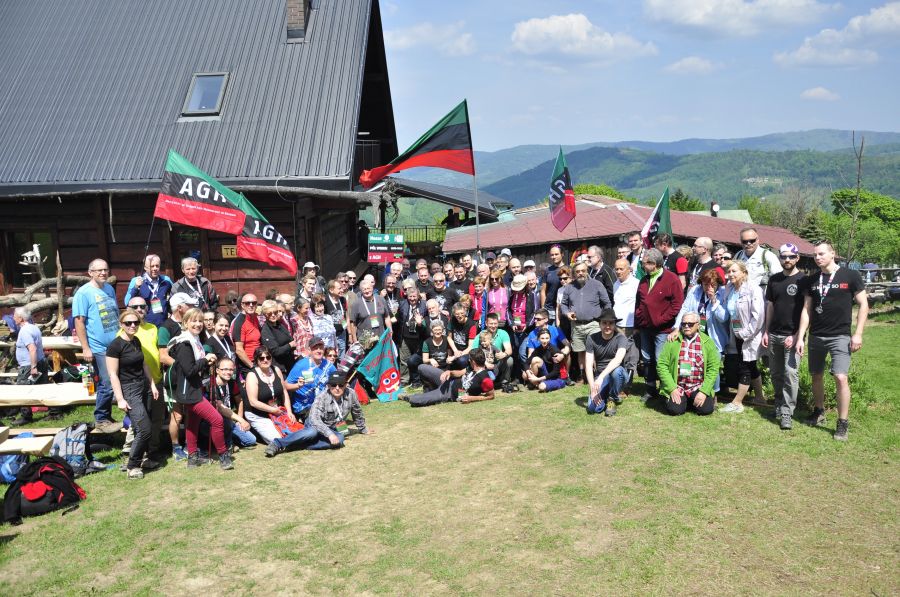 Kliknij aby zobaczyć pełny rozmiar